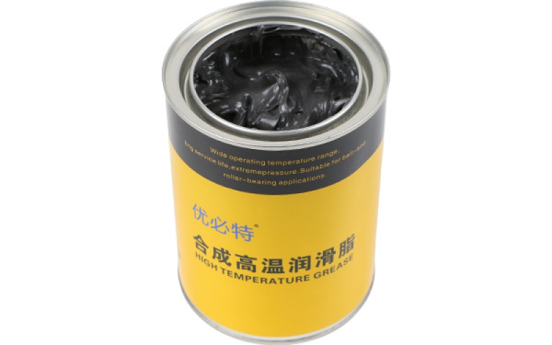 優必特 螺栓抗咬合劑 銀基